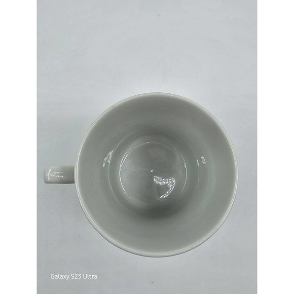 Vintage Grandpa Coffee Mug Made by Knobler Japan - Picture 3 of 7